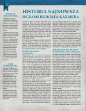 the-witcher-rpg-edycja-polska-stan-nowy