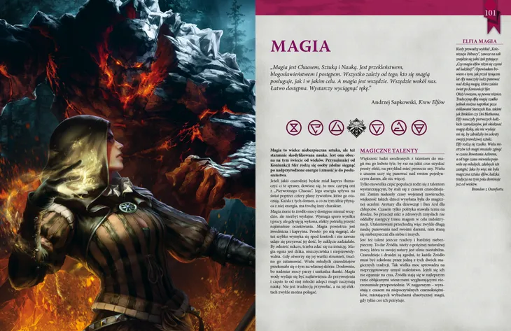 the-witcher-rpg-edycja-polska-stan-nowy