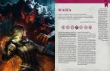 the-witcher-rpg-edycja-polska-stan-nowy
