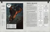 the-witcher-rpg-edycja-polska-stan-nowy