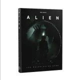 alien-rpg-core-rulebook