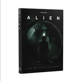 alien-rpg-core-rulebook
