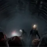 alien-rpg-core-rulebook-stan-nowy