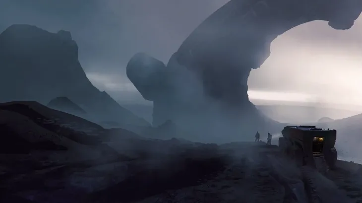 alien-rpg-core-rulebook-stan-nowy