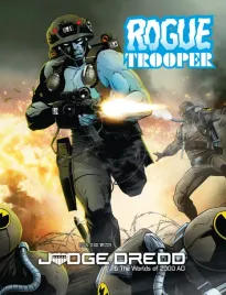 judge-dredd-and-the-worlds-of-2000ad-rpg-rogue-trooper