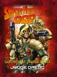 judge-dredd-and-the-worlds-of-2000ad-rpg-strontium-dog