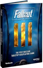 fallout-rpg-core-rulebook
