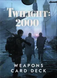twilight-2000-weapon-cards