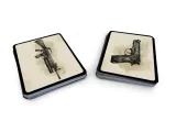 twilight-2000-weapon-cards-stan-nowy