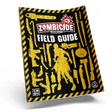 zombicide-chronicles-rpg-field-guide