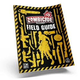 zombicide-chronicles-rpg-field-guide