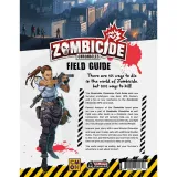 zombicide-chronicles-rpg-field-guide-stan-nowy