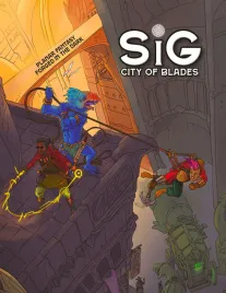 sig-city-of-blades