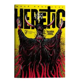 mork-borg-cult-heretic