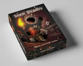 storm-weavers-full-box-edition