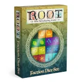 root-the-roleplaying-game-faction-dice-set