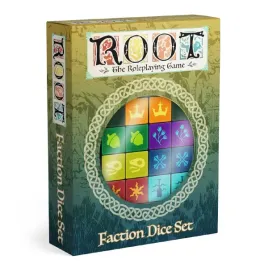 root-the-roleplaying-game-faction-dice-set