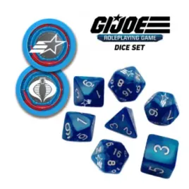 g-i-joe-rpg-dice-set