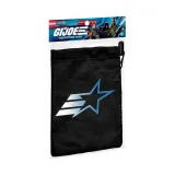 g-i-joe-rpg-dice-bag
