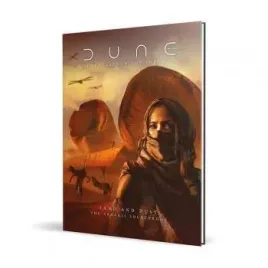 dune-adventures-in-the-imperium-rpg-sand-and-dust