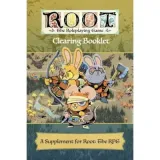 root-rpg-clearing-booklet