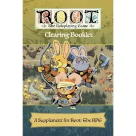 root-rpg-clearing-booklet