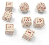 the-one-ring-rpg-white-dice-set