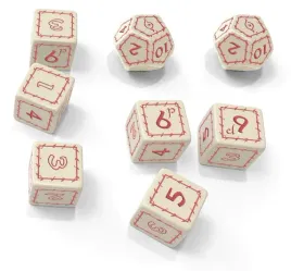 the-one-ring-rpg-white-dice-set