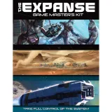 the-expanse-rpg-game-master-s-kit