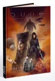dune-adventures-in-the-imperium-rpg-masters-of-dune-campaign-book