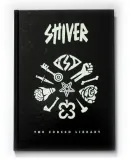 shiver-rpg-the-cursed-library