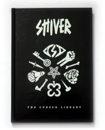 shiver-rpg-the-cursed-library