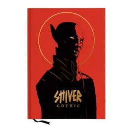 shiver-rpg-gothic-secrets-of-spireholm-special-edition