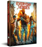 everyday-heroes-rpg