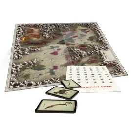 forbidden-lands-bloodmarch-map-and-cards-pack