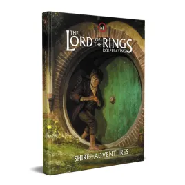 the-lord-of-the-rings-rpg-5e-shire-adventures