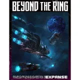 the-expanse-rpg-beyond-the-ring