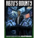 the-expanse-rpg-abzu-s-bounty