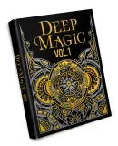 deep-magic-vol-1-2023-limited-edition
