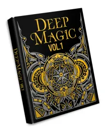 deep-magic-vol-1-2023-limited-edition