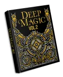 deep-magic-vol-2-limited-edition