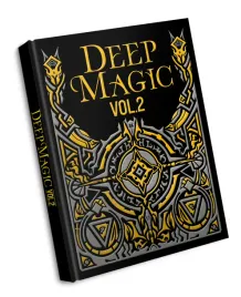 deep-magic-vol-2-limited-edition