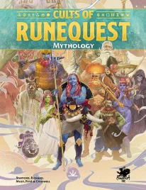 cults-of-runequest-mythology