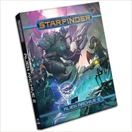 starfinder-rpg-alien-archive-2-pocket-edition