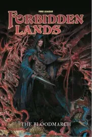 forbidden-lands-the-bloodmarch
