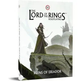 the-lord-of-the-rings-rpg-5e-ruins-of-eriador