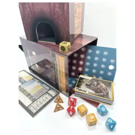 return-to-dark-tower-rpg-player-tower-accessory-set