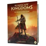 runescape-kingdoms-rpg