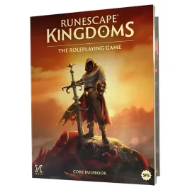 runescape-kingdoms-rpg