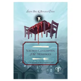 suburban-consumption-of-the-monstrous